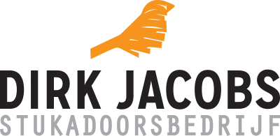 Dirk Jacobs - Stukadoorsbedrijf